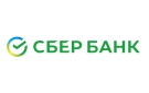 Банк Сбербанк России в Касибе