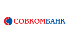 Банк Совкомбанк в Касибе