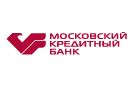 Банк Московский Кредитный Банк в Касибе